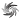 SparkyLinux 5.0