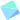 SpinelOS 18.04 PreAlpha 1