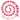 SpiralLinux 11.220610