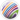 SRU 14.04 LTS