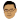Stanix RC4 LiveCD