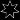 Star GNU/Linux 2.1.0