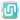 StartOS 5.1