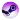 SteamOS GNU/Linux 2.98
