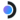 SteamOS 3 RC1