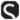 StorkOS 15.01