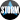 Storm OS 2021.01.17