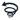 StormOS Beta 2