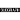 Subgraph 1.0