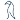 SuliX Professional 8