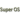 Super OS 11.04