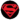 Super Ubuntu 2008.09
