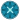 SuperX 5.0