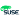 SUSE Linux Enterprise Desktop 15 SP1