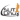 SutLinux SOTS 5905