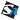 SwagArch GNU/Linux 18.12