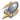 Sxolinux Junior