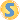 Syllable Desktop 0.6.7
