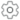 SysLinuxOS 12