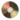 SystemRescue 7.0.0
