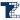 T2 SDK 24.5