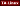 TA-Linux 0.2.1pre