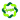 Tajdid 1.0