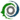 Tanglu 4.0