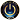 TENS 1.7.4.1 Public