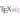TeXnix 1.1.5