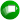 theShell OS 2018.07.04