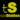 Thinstation GNU/Linux 6.2.13