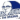 ThomOS 0.2