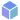 TileOS 1.0