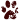 TinyPaw-Linux 1.3