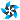 Tizen 3.0.0