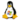 TopologiLinux 7.0.1