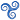 Trisquel GNU/Linux 8.0