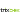 trixbox 1.1