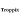 Troppix 1.2