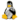 Trustix Secure Linux 3.0.5