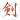 Tsurugi Linux 2020.1