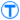 TTOS CNU/Linux 1.1.2