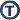 TTOS Linux 1.1.1 20190901