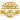 TumiX GNU/Linux 0.9