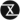 TUXEDO OS 2