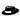Tux Hat Linux 1.9.5