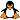 Tux Linux 20.04
