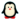 TxikiLinux 2.1