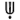UberBang 10.04 LTS